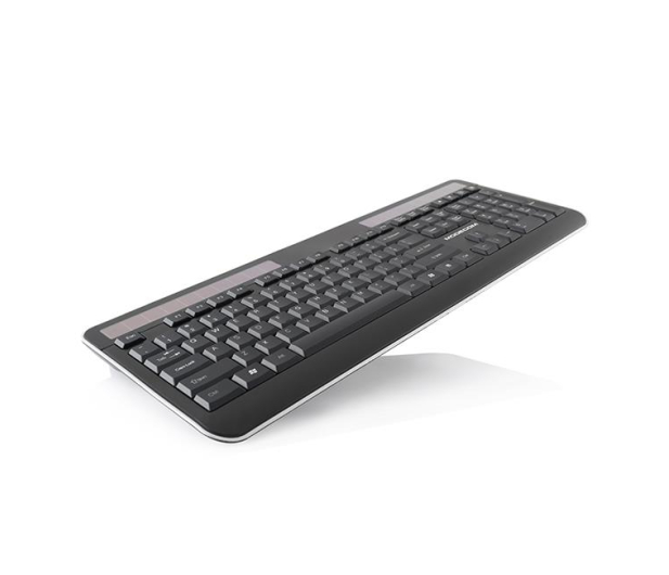 MODECOM MC-SK1 K-MC-0SK1-100-U - 262742 - zdjęcie 5